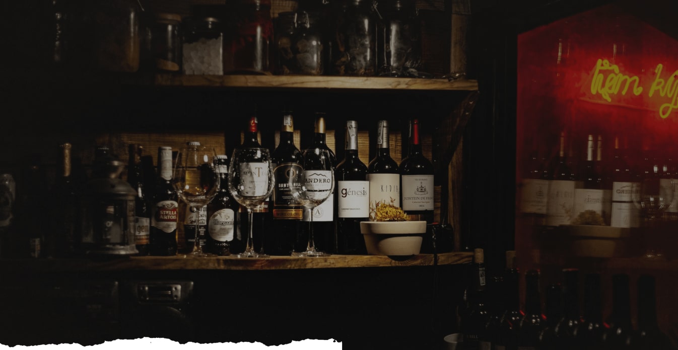 background-image