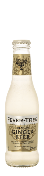 product-vins.png