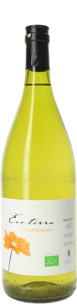 product-vins.png