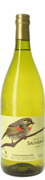 product-vins.png
