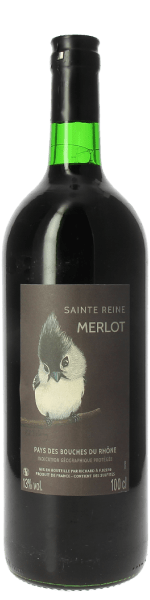 product-vins.png