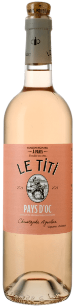 product-vins.png