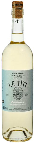 product-vins.png