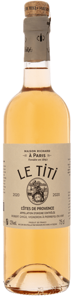 product-vins.png