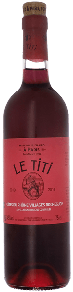 product-vins.png