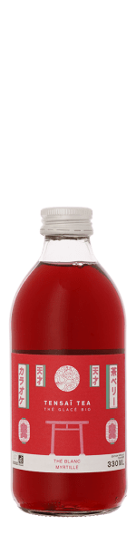 product-vins.png