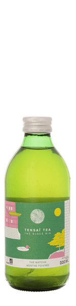 product-vins.png