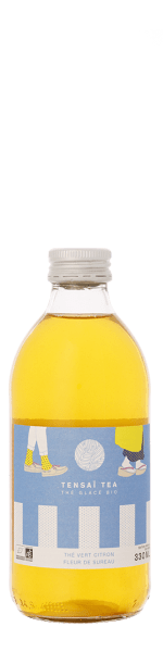 product-vins.png