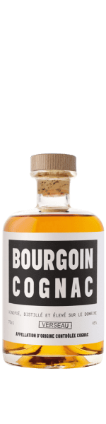 product-vins.png