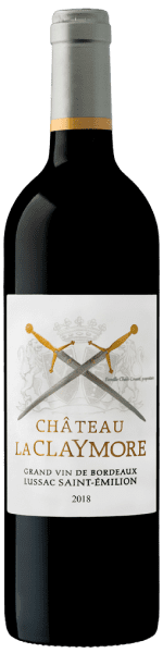 product-vins.png