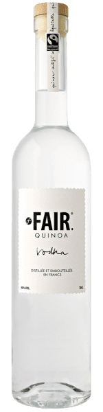 product-vins.png