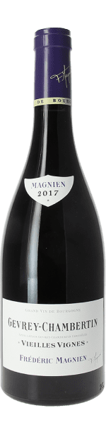 product-vins.png
