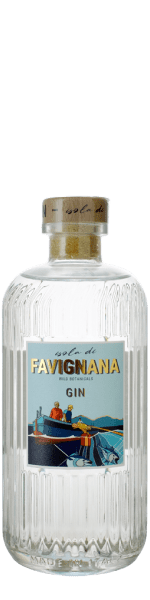product-vins.png