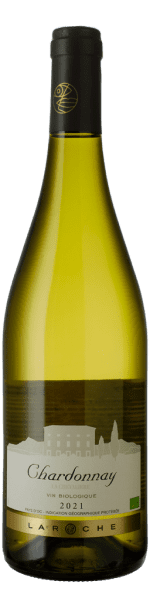 product-vins.png