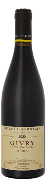 product-vins.png