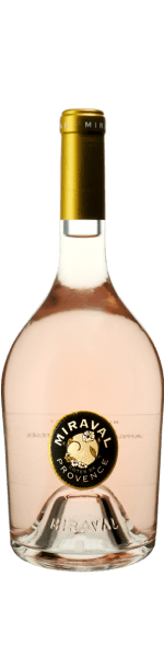 product-vins.png
