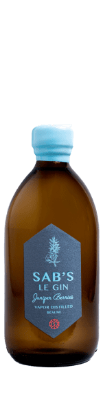 product-vins.png
