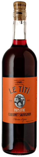 product-vins.png