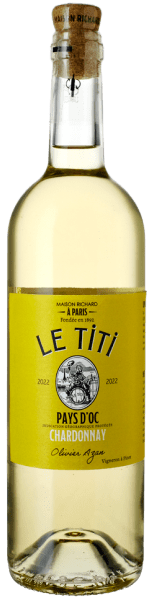 product-vins.png