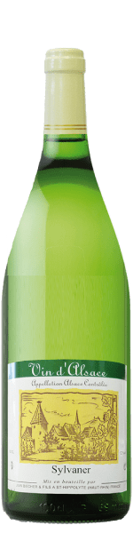 product-vins.png