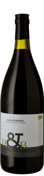 product-vins.png