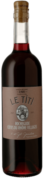 product-vins.png