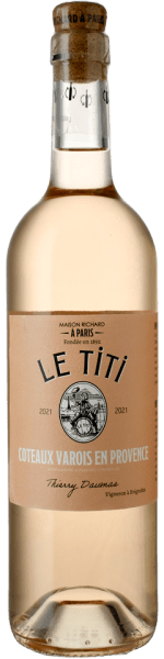 product-vins.png