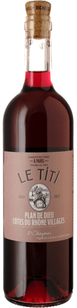 product-vins.png