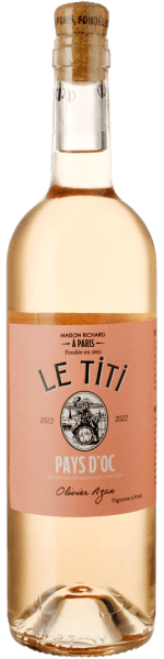 product-vins.png