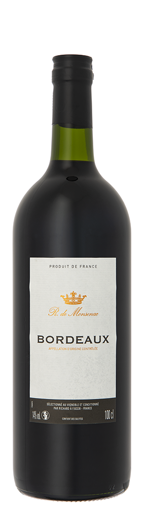product-vins.png