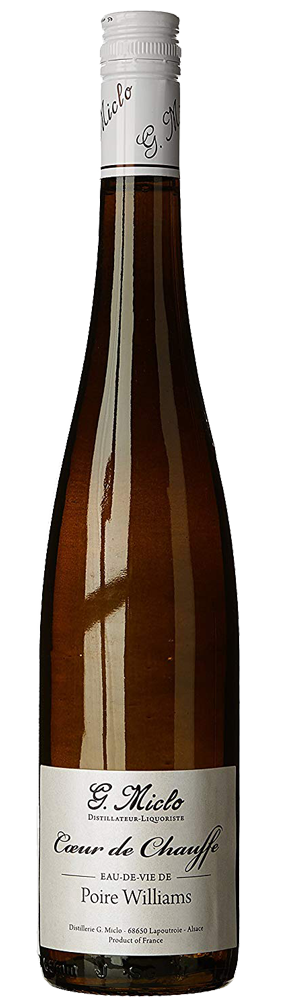 product-vins.png