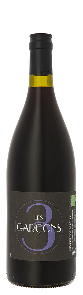 product-vins.png