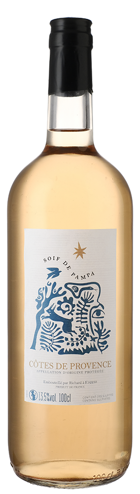 product-vins.png