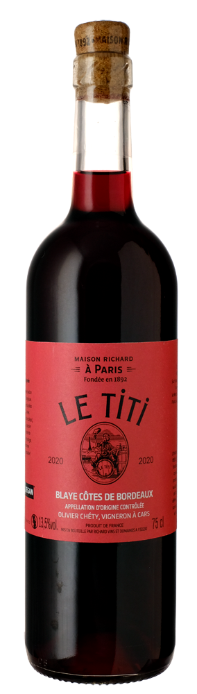 product-vins.png