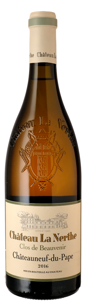 product-vins.png