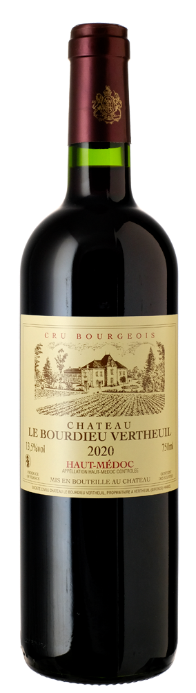 product-vins.png