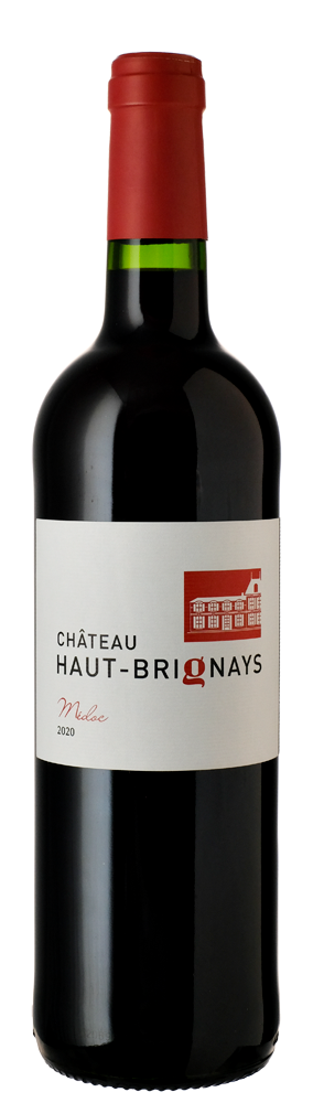 product-vins.png