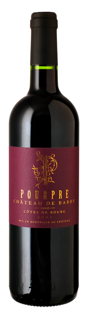 product-vins.png
