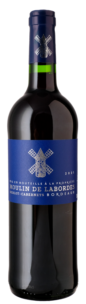 product-vins.png