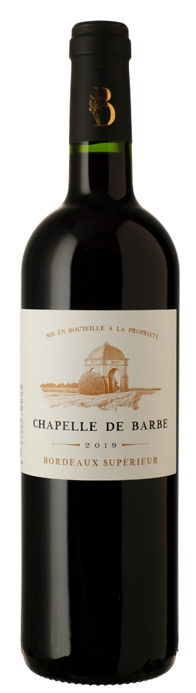 product-vins.png