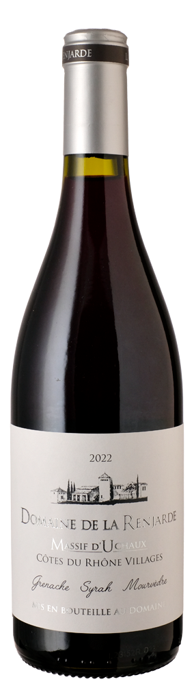 product-vins.png