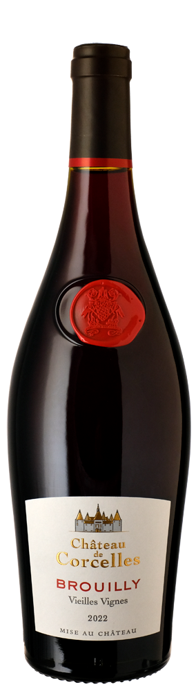 product-vins.png