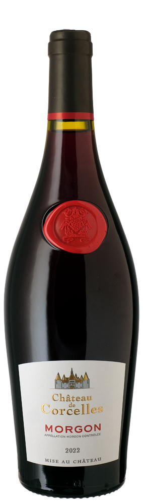 product-vins.png