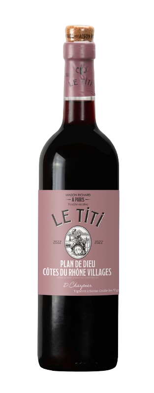 product-vins.png