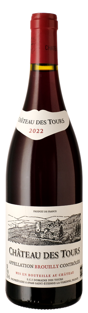 product-vins.png