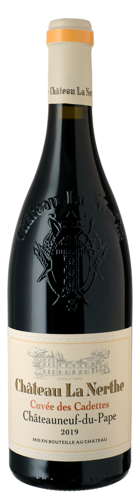 product-vins.png