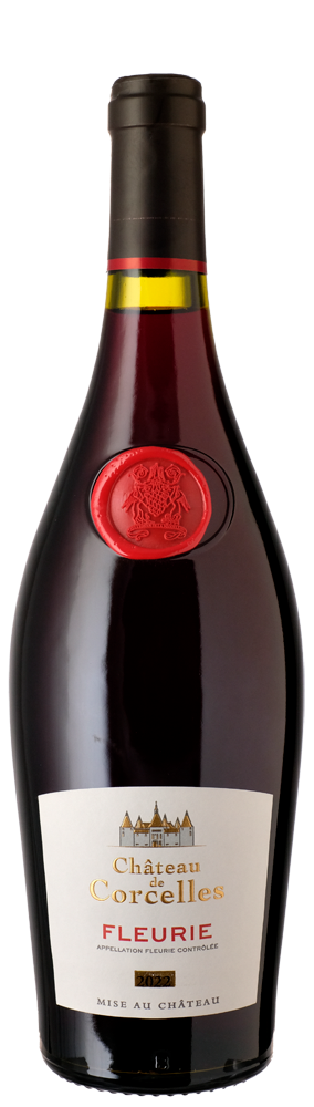 product-vins.png