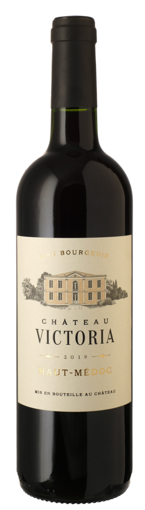 product-vins.png