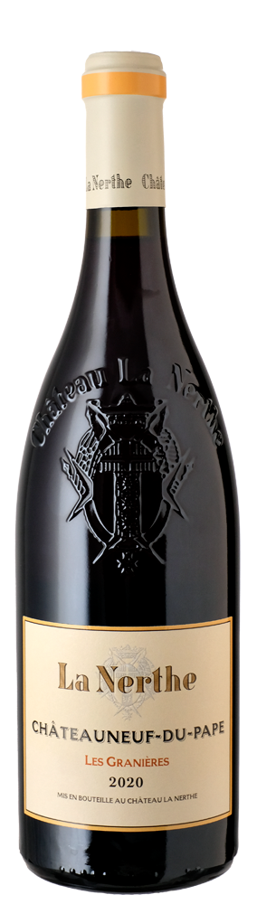 product-vins.png
