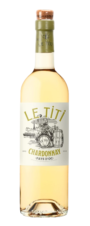 product-vins.png